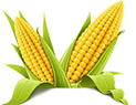 yukseller-tarım-logo