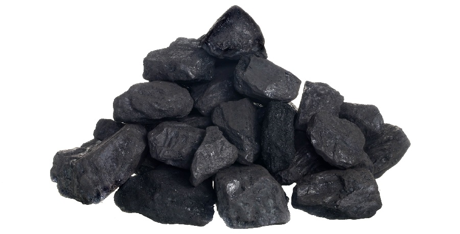 erzurum-kömür-satışı